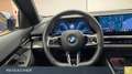BMW 520 dA Tou M-Sport,Pano,AHK,DA+,PA+,adapLED,LCPro Blau - thumbnail 5