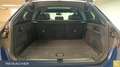 BMW 520 dA Tou M-Sport,Pano,AHK,DA+,PA+,adapLED,LCPro Blau - thumbnail 10