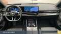 BMW 520 dA Tou M-Sport,Pano,AHK,DA+,PA+,adapLED,LCPro Blau - thumbnail 6
