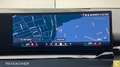 BMW 520 dA Tou M-Sport,Pano,AHK,DA+,PA+,adapLED,LCPro Blau - thumbnail 13