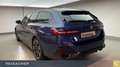 BMW 520 dA Tou M-Sport,Pano,AHK,DA+,PA+,adapLED,LCPro Blau - thumbnail 2