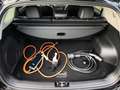 Kia e-Niro ExecutiveLine 64 kWh (204 PK) 2-Eig. & Dealer-Onde Zwart - thumbnail 25
