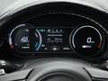 Kia e-Niro ExecutiveLine 64 kWh (204 PK) 2-Eig. & Dealer-Onde Zwart - thumbnail 18
