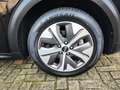 Kia e-Niro ExecutiveLine 64 kWh (204 PK) 2-Eig. & Dealer-Onde Zwart - thumbnail 30