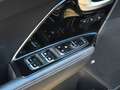 Kia e-Niro ExecutiveLine 64 kWh (204 PK) 2-Eig. & Dealer-Onde Zwart - thumbnail 26