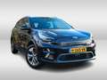 Kia e-Niro ExecutiveLine 64 kWh (204 PK) 2-Eig. & Dealer-Onde Zwart - thumbnail 39