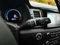 Kia e-Niro ExecutiveLine 64 kWh (204 PK) 2-Eig. & Dealer-Onde Zwart - thumbnail 21
