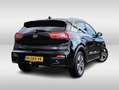Kia e-Niro ExecutiveLine 64 kWh (204 PK) 2-Eig. & Dealer-Onde Zwart - thumbnail 2
