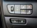 Kia e-Niro ExecutiveLine 64 kWh (204 PK) 2-Eig. & Dealer-Onde Zwart - thumbnail 17