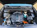 Kia e-Niro ExecutiveLine 64 kWh (204 PK) 2-Eig. & Dealer-Onde Zwart - thumbnail 24