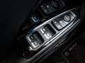 Kia e-Niro ExecutiveLine 64 kWh (204 PK) 2-Eig. & Dealer-Onde Zwart - thumbnail 23