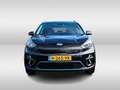 Kia e-Niro ExecutiveLine 64 kWh (204 PK) 2-Eig. & Dealer-Onde Zwart - thumbnail 38