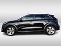 Kia e-Niro ExecutiveLine 64 kWh (204 PK) 2-Eig. & Dealer-Onde Zwart - thumbnail 42