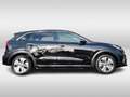 Kia e-Niro ExecutiveLine 64 kWh (204 PK) 2-Eig. & Dealer-Onde Zwart - thumbnail 4