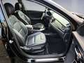 Kia e-Niro ExecutiveLine 64 kWh (204 PK) 2-Eig. & Dealer-Onde Zwart - thumbnail 12