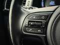 Kia e-Niro ExecutiveLine 64 kWh (204 PK) 2-Eig. & Dealer-Onde Zwart - thumbnail 13
