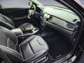 Kia e-Niro ExecutiveLine 64 kWh (204 PK) 2-Eig. & Dealer-Onde Zwart - thumbnail 11
