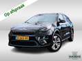 Kia e-Niro ExecutiveLine 64 kWh (204 PK) 2-Eig. & Dealer-Onde Zwart - thumbnail 1