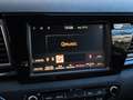 Kia e-Niro ExecutiveLine 64 kWh (204 PK) 2-Eig. & Dealer-Onde Zwart - thumbnail 16