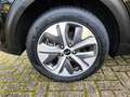 Kia e-Niro ExecutiveLine 64 kWh (204 PK) 2-Eig. & Dealer-Onde Zwart - thumbnail 29