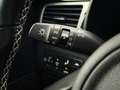Kia e-Niro ExecutiveLine 64 kWh (204 PK) 2-Eig. & Dealer-Onde Zwart - thumbnail 20
