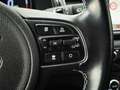 Kia e-Niro ExecutiveLine 64 kWh (204 PK) 2-Eig. & Dealer-Onde Zwart - thumbnail 14