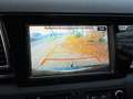 Kia e-Niro ExecutiveLine 64 kWh (204 PK) 2-Eig. & Dealer-Onde Zwart - thumbnail 6