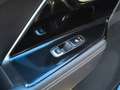 Kia e-Niro ExecutiveLine 64 kWh (204 PK) 2-Eig. & Dealer-Onde Zwart - thumbnail 10
