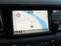 Kia e-Niro ExecutiveLine 64 kWh (204 PK) 2-Eig. & Dealer-Onde Zwart - thumbnail 22