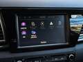Kia e-Niro ExecutiveLine 64 kWh (204 PK) 2-Eig. & Dealer-Onde Zwart - thumbnail 15