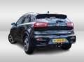 Kia e-Niro ExecutiveLine 64 kWh (204 PK) 2-Eig. & Dealer-Onde Zwart - thumbnail 41