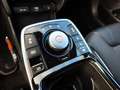 Kia e-Niro ExecutiveLine 64 kWh (204 PK) 2-Eig. & Dealer-Onde Zwart - thumbnail 9