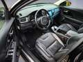 Kia e-Niro ExecutiveLine 64 kWh (204 PK) 2-Eig. & Dealer-Onde Zwart - thumbnail 3