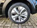 Kia e-Niro ExecutiveLine 64 kWh (204 PK) 2-Eig. & Dealer-Onde Zwart - thumbnail 27