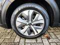 Kia e-Niro ExecutiveLine 64 kWh (204 PK) 2-Eig. & Dealer-Onde Zwart - thumbnail 28