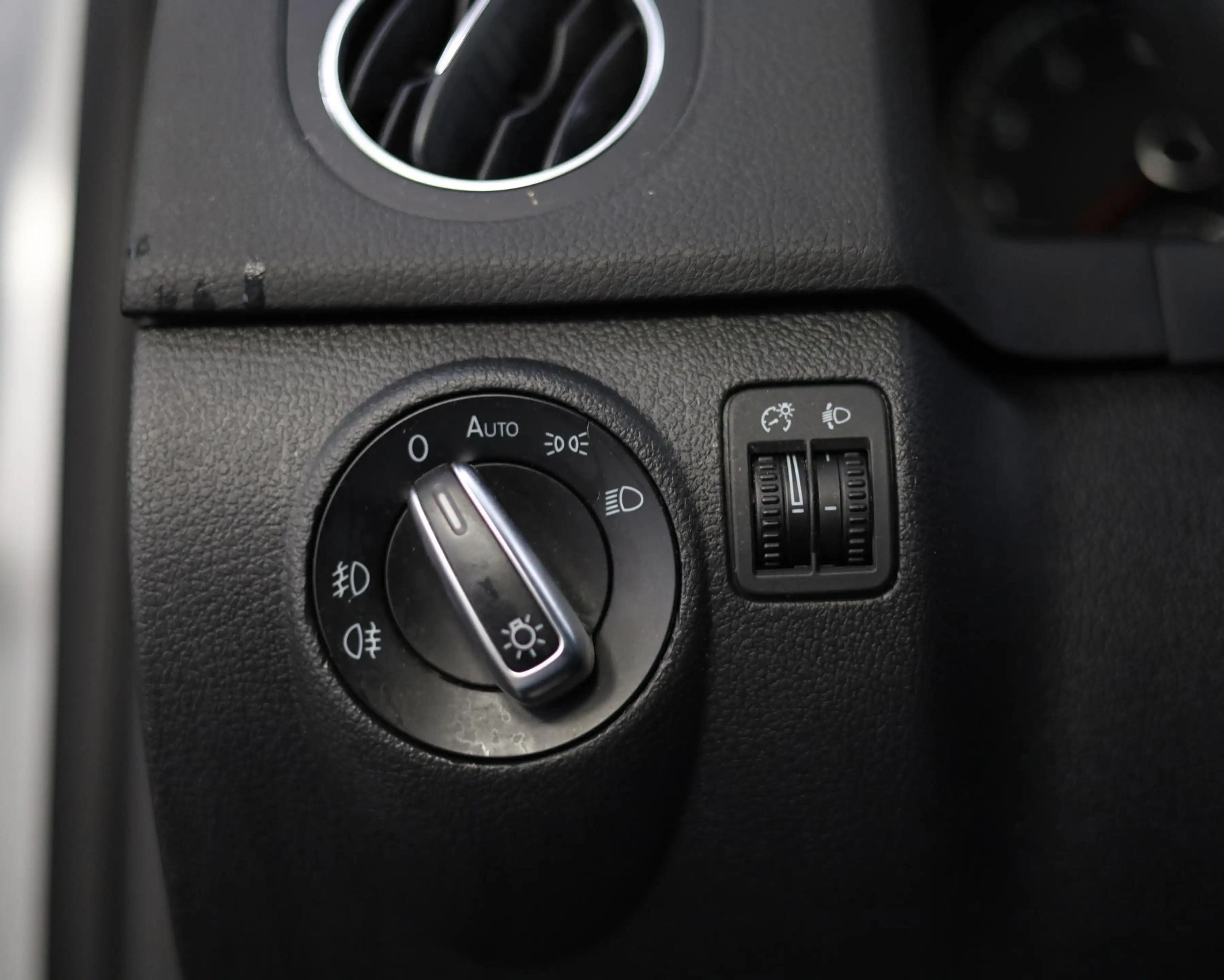 Volkswagen Golf Plus 1.2 TSI Highline | Trekhaak | Airco | Stoelverwarm — photo 5