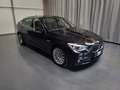 BMW 530 d GT xDrive *TOP Ausstattung* Noir - thumbnail 3
