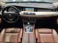 BMW 530 d GT xDrive *TOP Ausstattung* Negro - thumbnail 10