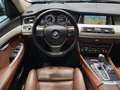 BMW 530 d GT xDrive *TOP Ausstattung* Noir - thumbnail 13