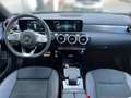 Mercedes-Benz CLA 200 Coupé LM S-Sitz KAM SpurH Navi KlimaA Schwarz - thumbnail 14