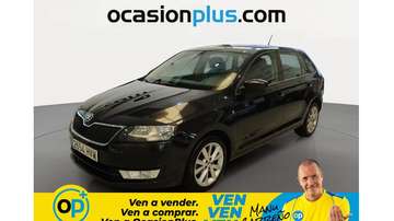 1.6TDI CR Ambition 77kW