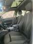 BMW 116 Serie 1 F/20-21 2015 116d Sport 5p Bianco - thumbnail 13