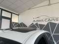 BMW 116 Serie 1 F/20-21 2015 116d Sport 5p Bianco - thumbnail 11
