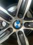 BMW 116 Serie 1 F/20-21 2015 116d Sport 5p Bianco - thumbnail 12