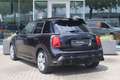MINI John Cooper Works Mini 5-Deurs (f55) 1.5 JCW 136pk | LED | Pano | Cr Schwarz - thumbnail 2