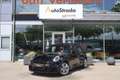 MINI John Cooper Works Mini 5-Deurs (f55) 1.5 JCW 136pk | LED | Pano | Cr Schwarz - thumbnail 3