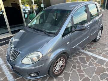 1.3 MJT 95CV GOLD