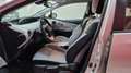 Toyota Prius BERLINE 122cv DYNAMIC BUSINESS/1 ERE MAIN/TVA RECUP siva - thumbnail 8