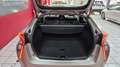 Toyota Prius BERLINE 122cv DYNAMIC BUSINESS/1 ERE MAIN/TVA RECUP Gris - thumbnail 6