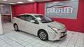 Toyota Prius BERLINE 122cv DYNAMIC BUSINESS/1 ERE MAIN/TVA RECUP Grijs - thumbnail 1